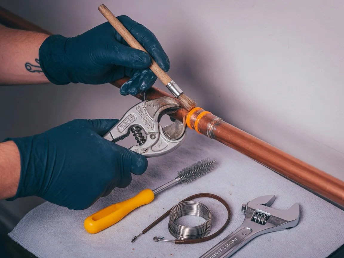Why choose Sump Pump Repair in Idlewild, MI